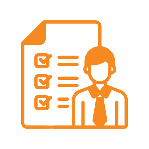 ATS-Integrated Hiring Delivery